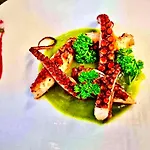 Conca D'oro ***s Hotel