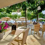 Conca D'oro ***s Hotel 3*