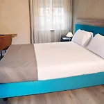 Hotel Conca D'oro ***s 3*