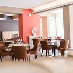 Hotel Conca D'oro ***s Garda (Verona)