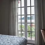 Hotel Conca D'oro ***s 3*