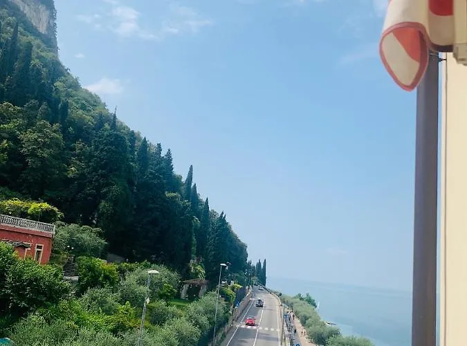 Conca D'oro ***s Garda (Verona)