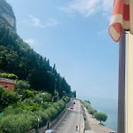 Conca D'oro ***s Garda (Verona)