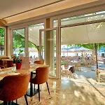Conca D'oro ***s Otel 3*