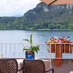 Otel Conca D'oro ***s