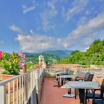 Otel Conca D'oro ***s