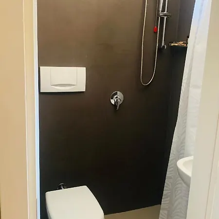 Conca D'oro ***s Hotel