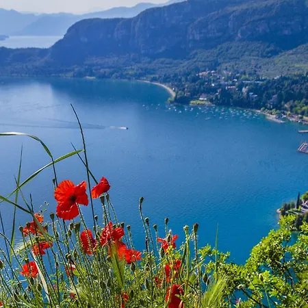 Conca D'oro ***s Garde