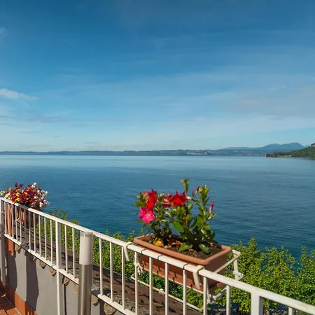 Conca D'oro ***s Garda (Verona)