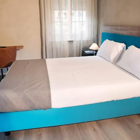 Hotel Conca D'oro ***s 3*