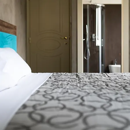 Conca D'oro ***s Garda (Verona)