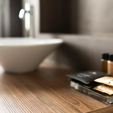 Conca D'oro ***s Hotel Garda (Verona)