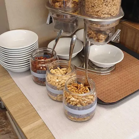 Conca D'oro ***s Garda (Verona)