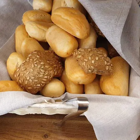 Hotel Conca D'oro ***s Garda (Verona)