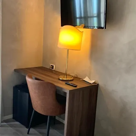 Conca D'oro ***s Garda (Verona)