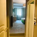 Hotel Conca D'oro ***s Garda (Verona)