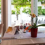 Conca D'oro ***s Hotel