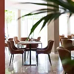 Hotel Conca D'oro ***s 3*