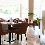 Hotel Conca D'oro ***s Garda (Verona)