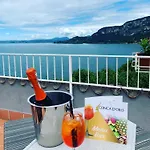 Hotel Conca D'oro ***s 3*