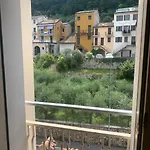 Conca D'oro ***s Hotel Garda (Verona)