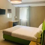 Hotel Conca D'oro ***s
