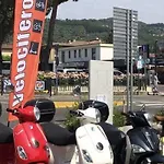 Conca D'oro ***s Garda (Verona)