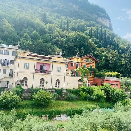 Conca D'oro ***s Hotel