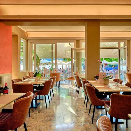 Conca D'oro ***s Garda (Verona)