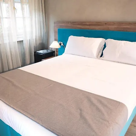 Hotel Conca D'oro ***s