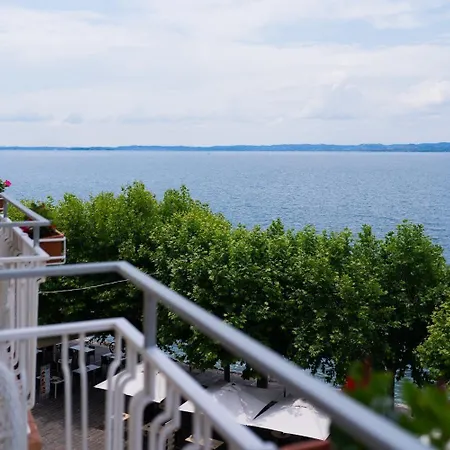 Conca D'oro ***s Garda (Verona)