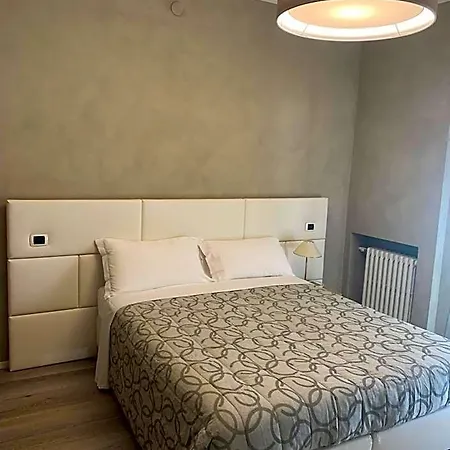 Conca D'oro ***s Hotel 3*