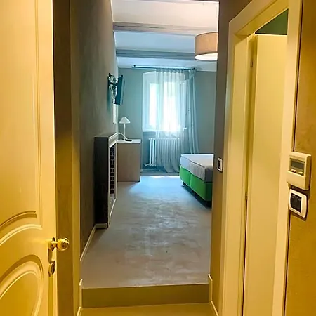 Conca D'oro ***s Hotel 3*
