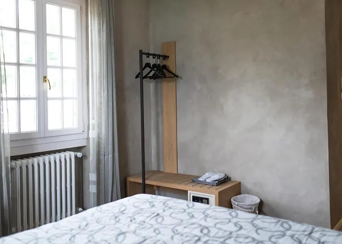 Conca D'oro ***s 3* غارْدا