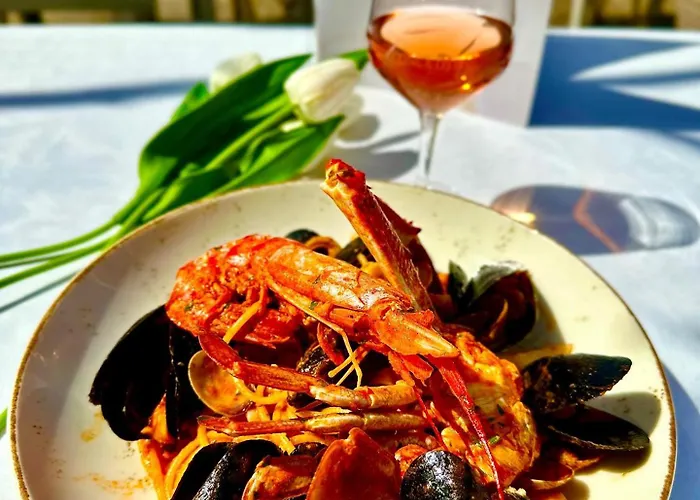 Conca D'oro ***s 3* Garda (Verona)