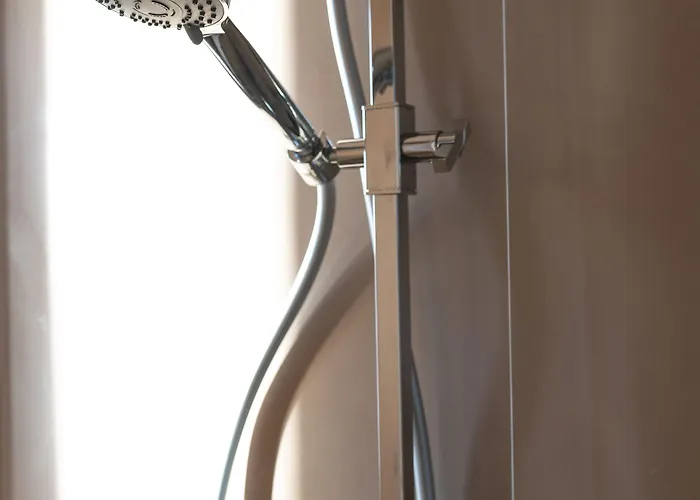 Conca D'oro ***s Szálloda Garda