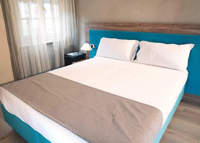 Conca D'oro ***s غارْدا