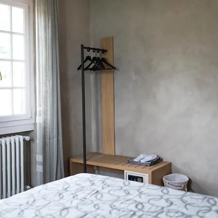 Conca D'oro ***s 3* 가르다