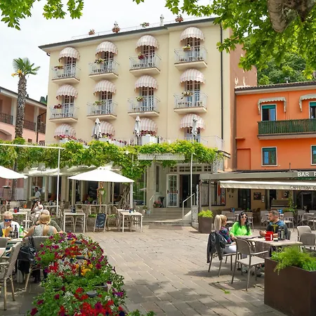 Conca D'oro ***s 3* 가르다