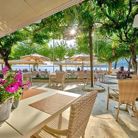 Conca D'oro ***s 가르다