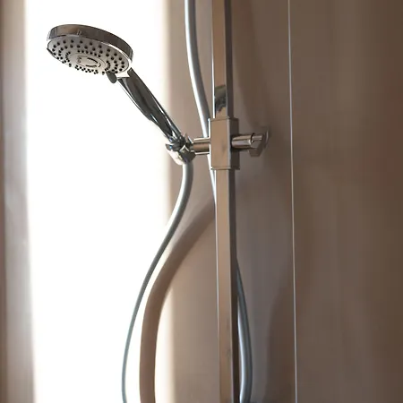 Conca D'oro ***s 호텔 가르다