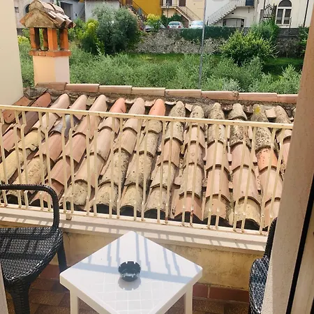 Conca D'oro ***s 3* 가르다