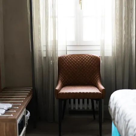 Conca D'oro ***s 가르다